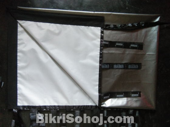 High Quality Projector screen 120 inch